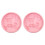 Funny Shape Cookie Cutters Set For Baking Enthusiasts-k1489 1