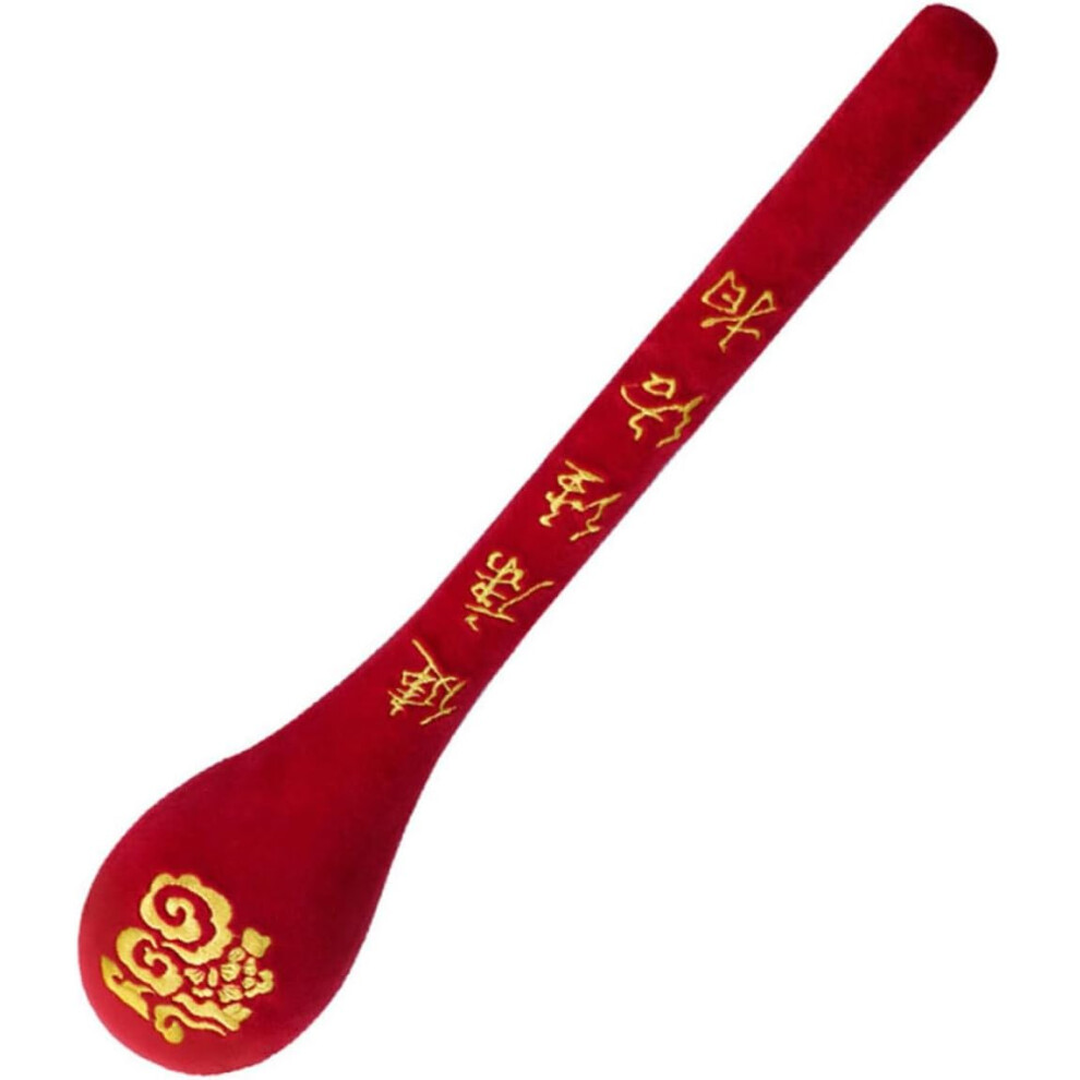 Hkhbjs Body Massage Hammer Pat Stick For Acupoint Therapy, Handheld Muscle Relief Tool