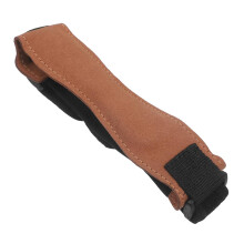 Kniebandage mit Patellaunterstützung für Laufen, Sport und den täglichen Gebrauch (Unisex)