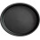 Ταψί πίτσας για φριτέζα αέρα, αξεσουάρ φούρνου 9 ιντσών για ψήσιμο και ψήσιμο 1