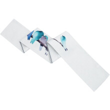 Housse de clavier de piano en coton et lin, tissu épais anti-poussière, surface lisse pour garder le piano propre. Convient aux enfants.