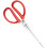 Multi-Function Stainless Steel Crab Tongs Comfortable Handle and Anti-Slip Grip 1
