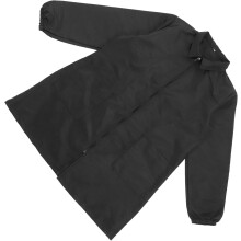 Wasserabweisende Schürze für die Tierpflege, Pflegeuniform