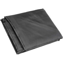 10 stk. gummiforseglingsverktøy DIY-stempelskjæringsblokker sett med 1 cm-5 cm runde gummistempelmaterialer