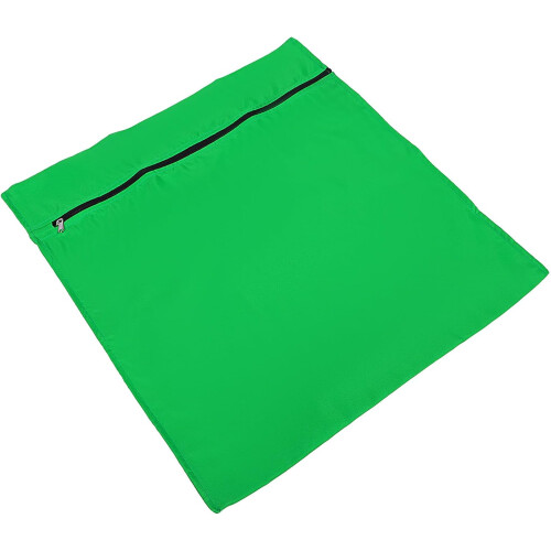 Waschbeutel für Haustierkleidung, groß (L), aus Polyester