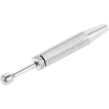 Pinze per gioielli in acciaio inossidabile, pinza per raccogliere piccole sfere di strass, pinzette per gioielli, pinzette per lavori artigianali