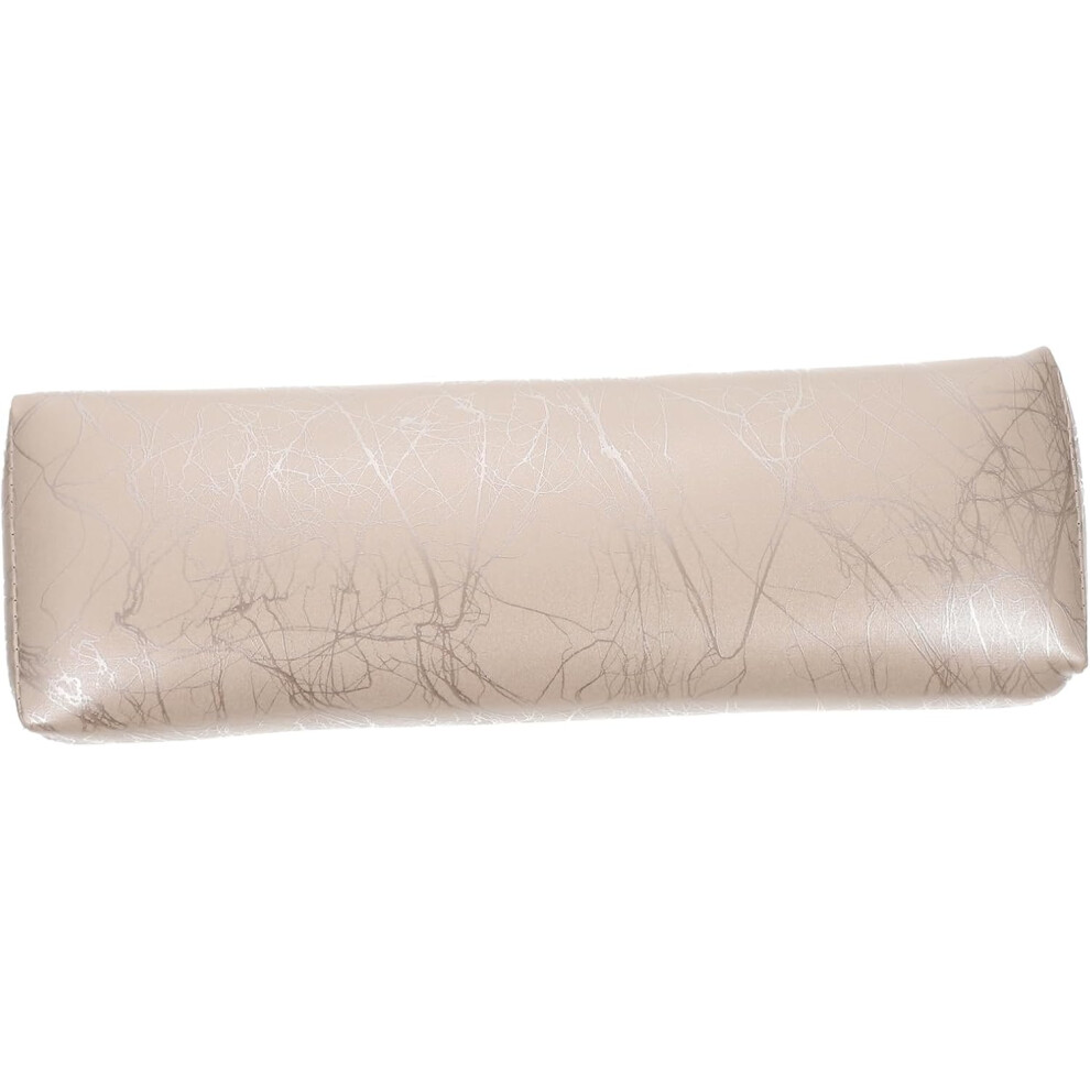 Hkhbjs Manicure Hand Pillow Nail Art Rest Cushion For Salon Use Comfortable Arm Wrist Support
