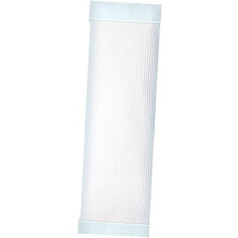 Perineum Cold Compress Pads Pain Reduction Highly Absorbent Cloth Postpartum Ice Pack