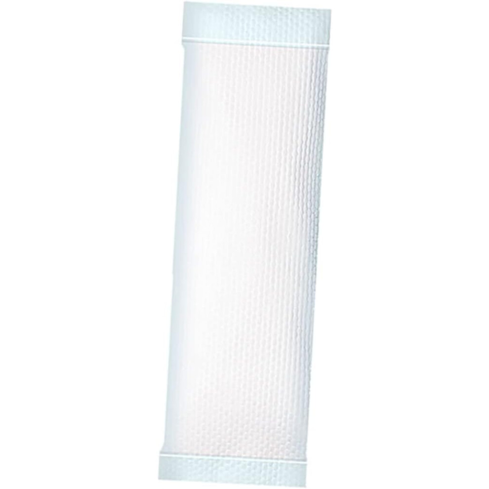 Hkhbjs Perineum Cold Compress Pads Pain Reduction Highly Absorbent Cloth Postpartum Ice Pack
