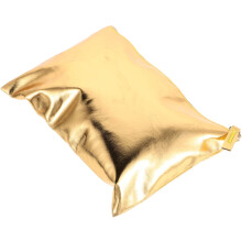 Elegantná peňaženka z umelej kože, kompaktná peňaženka na drobné, malé vrecko pre ženy, cestovná peňaženka, držiak na mince