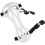 Archery Arm Protector Rubber Forearm Guard Protective Gear for Joint Safety Sports Use Adjustable Strap 1