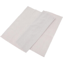 Ceramica Tessuto di iuta Argilla Strumenti per modellare Cotone testurizzato Lino Ceramica fai da te Panno per modellare