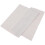 Pottery Burlap Fabric Clay Sculpting Tools Textured Cotton Linen DIY Ceramic Modeling Cloth 1