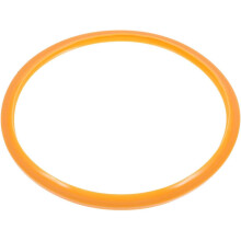 Joint de rechange en silicone pour autocuiseur modèle A30, diamètre intérieur 30 cm