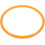 Pressure Cooker A30 Model Replacement Gasket Silicone Sealing 30cm Inner Diameter 1