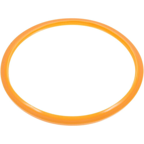 Pressure Cooker A30 Model Replacement Gasket Silicone Sealing 30cm Inner Diameter