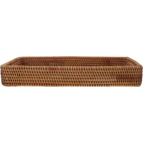 Χτένα μαλλιών με μυτερή ουρά 22x2.4cm αντιστατική χτένα μαλλιών με πυκνά δόντια