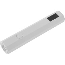 Mini-Nageltherapielampe, kabelloser UV-Nagelstift für den Heimgebrauch, DIY-Salon, tragbar