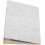 Foldable Jigsaw Puzzle Mat with Frame and Storage Board Non-Slip Polyester Fiber Puzzle Accessory 1