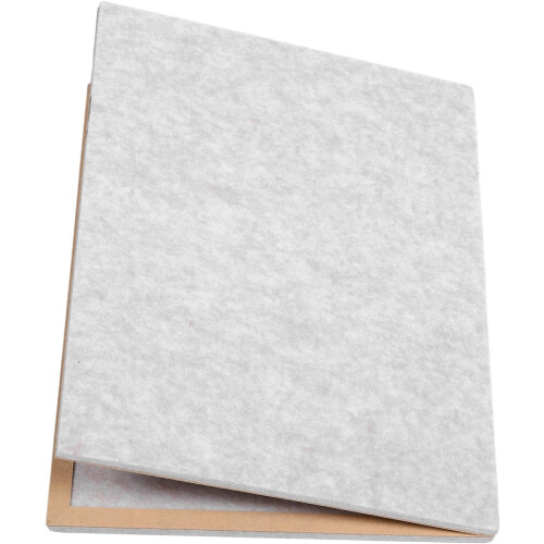 Foldable Jigsaw Puzzle Mat with Frame and Storage Board Non-Slip Polyester Fiber Puzzle Accessory