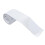 Silver Reflective Tape with Hexagonal Honeycomb Pattern Prisms, Strong Adhesive Backing 1