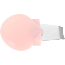 Removal Tool for Women Pore Scraper Skincare Tools Facial Scrubber for Face Home Remover Spatula