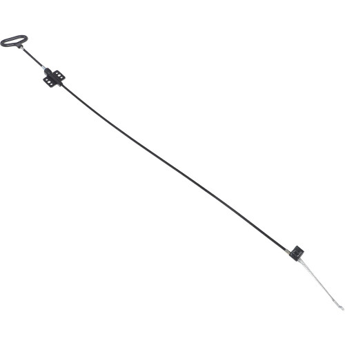 1pcs Recliner Pull Cable Replacement Recliner Chair Handle Universal Sofa Chair Cable