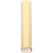 Feuille de laiton mince de 0,2 mm, bande de laiton haute dureté de 100 mm de large, idéale pour le bricolage, le travail des métaux et l'industrie.