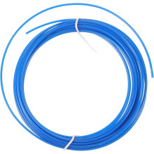 Refill för skrivarpennor ABS-filament för pojkar och flickor Utskriftsmaterial Doodler-refill