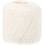 Crocheted Yarn Ball Multi-Function Cotton Yarns Convenient for DIY Crochet Thread and Knitting Supply 1