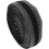Iron-On Pants Hemming Tape 10m Black Polyester Adhesive Fusing Tape 1