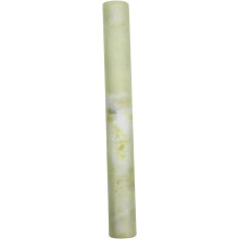 Tésztahenger, sütősodrófa, márvány, ergonomikus kialakítás, sima felület, tapadásmentes konyhai eszköz