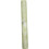 Dough Roller Pin Baking Rolling Pin Marble Ergonomic Design Smooth Surface Non-Stick Kitchen Tool 1