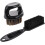 Escova de barba e pescoço Duster Set 2pcs masculino Barber Knuckle styling escova 1