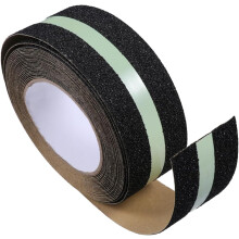 Slip Stickers Frosted Tape Outdoor Use Adhesive Grip Sticker for Wheelchair Ramps Garden Floor Stairs Steps