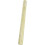 Nonstick Jade Rolling Pin with Smooth Edges for Baking Dough Kitchen Rolling Rod 1