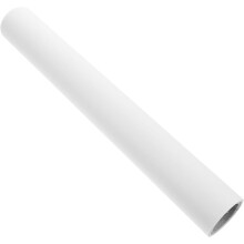 Zeichenpapier, Transparentpapier für Kunststudenten, Schreibwaren für Zeichen- und Designprojekte