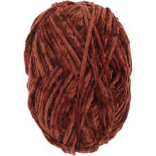 Wool Thread for Crocheting Bulk Yarn for Knitting Wool Yarn for Crochet Convenient for Weaving Knitting