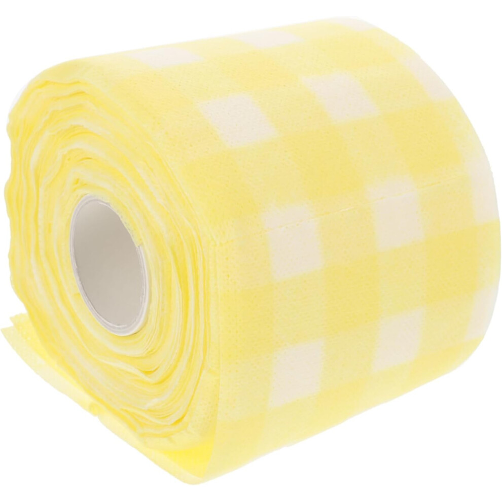 Hkhbjs Cotton Nail Wipes Manicure Remover Wipes For Nail Polish Cleaning Pads Art Cleaning Pads Lint For Gel Manicure