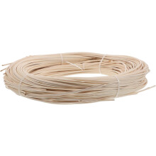 Reparaturzubehör für Korbmöbel, Rattanmaterial, Möbelreparaturset, vielseitig einsetzbar, nahtlose Kompatibilität