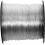 Nylon Beaded Thread Jewelry Making Wire for Bracelet and Bead Stringing Crafts 1
