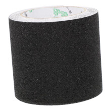 Slip Tape for Stairs and Floors Wear-Resistant Non-Slip Sticker Adhesive Slip Strip for Bathtub Safety