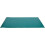 Static Desk Mat for Electronics Repair Soldering Workbench Mats for PC Building 1
