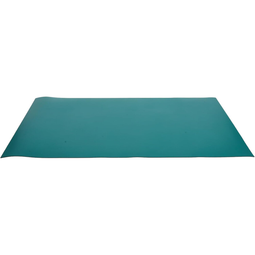 Static Desk Mat For Electronics Repair Soldering Workbench Mats For Pc Building 5455468295539