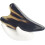 1pc Scraping Massage Tool Buffalo Horn Gua Board 1