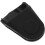 Silicone Protective Case Saxophone Protection Cover Lightweight Protective Cover 1