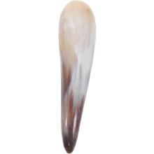 Gua Sha Werkzeug, Heimmassagegerät, Schabebrett