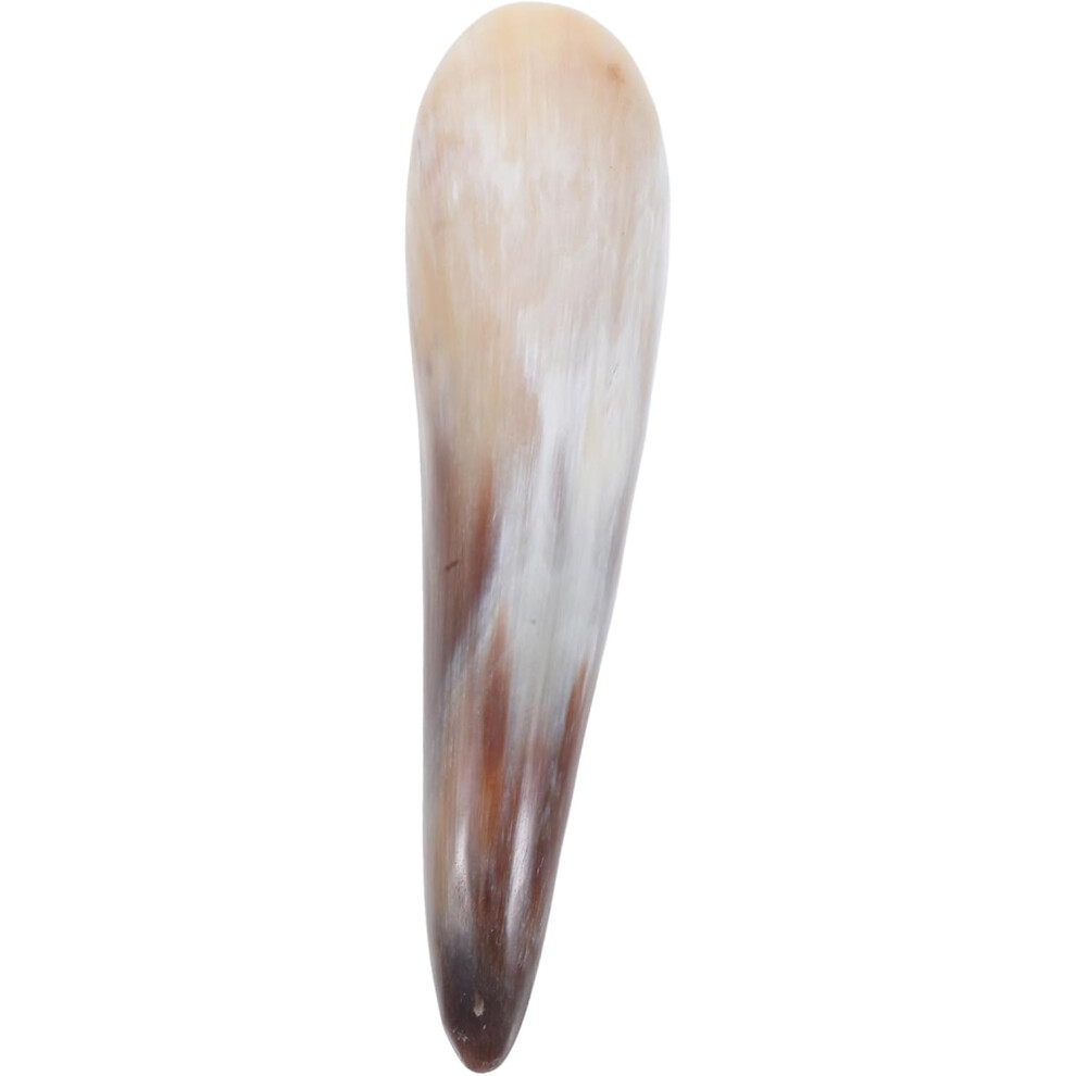Hkhbjs Gua Sha Tool Home Body Massager Scraping Board