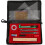 Professional Drafting Kit Engineering Drawing Kit with Storage Box Multi-Function Design Drawing Tools 1