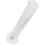 Glass Hydrometer Alcoholmeter with Test Cylinder High-Precision Sensor 1